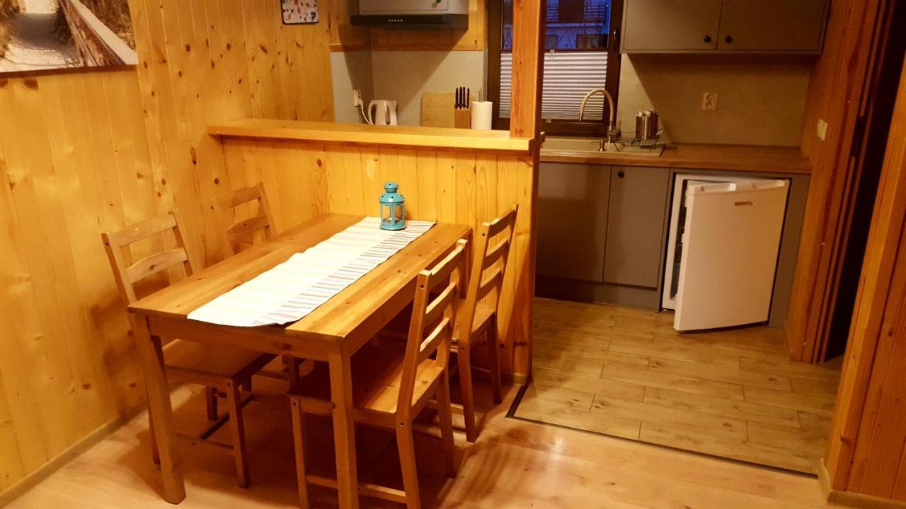 Bungalo Ach To Tu Holiday home