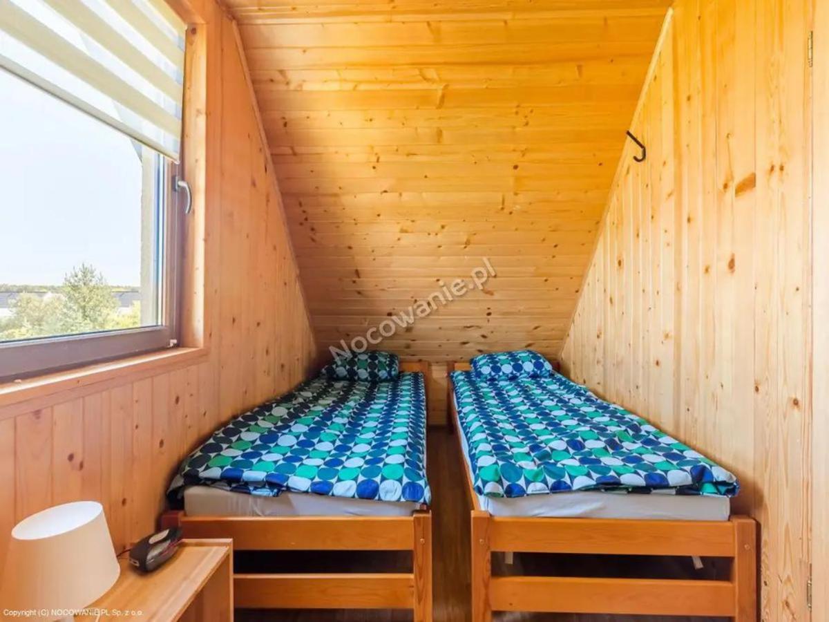 Bungalo Ach To Tu Holiday home *