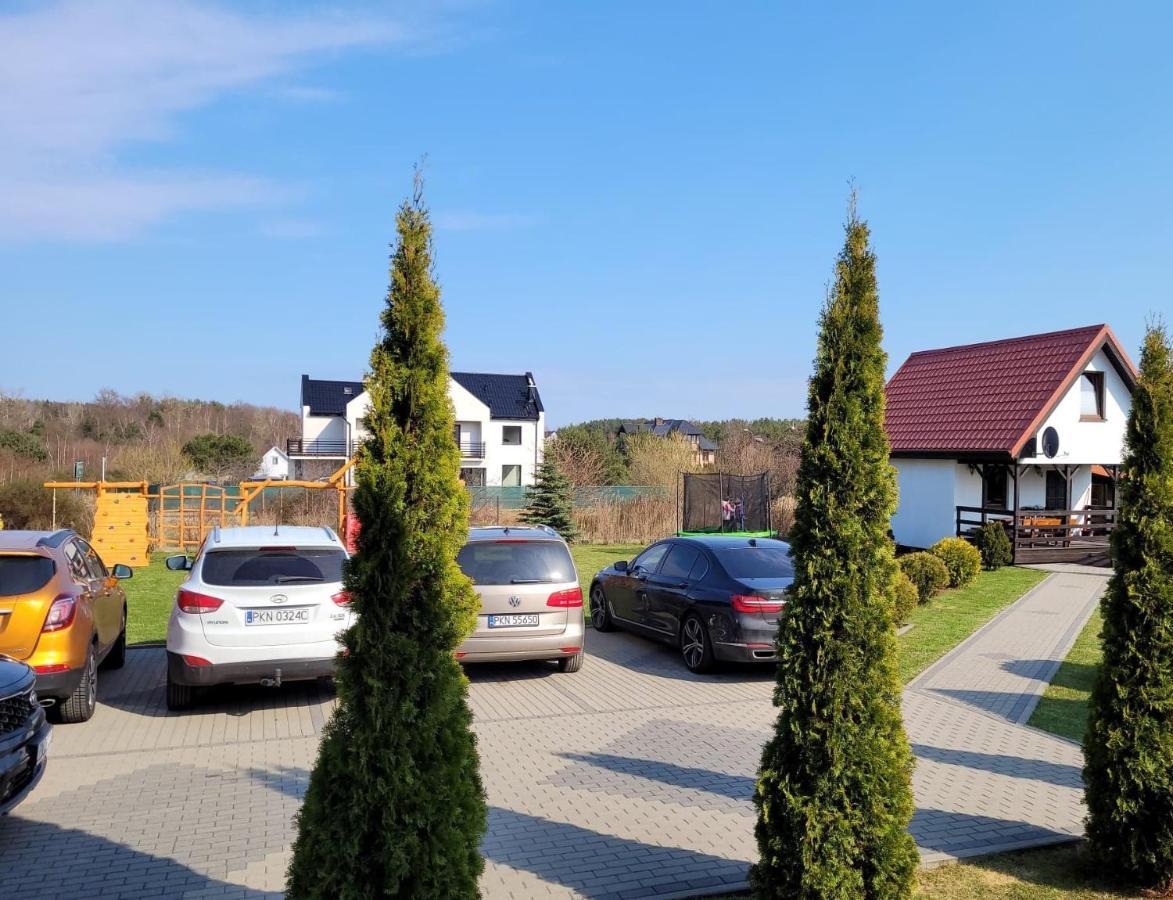 Bungalo Ach To Tu Holiday home