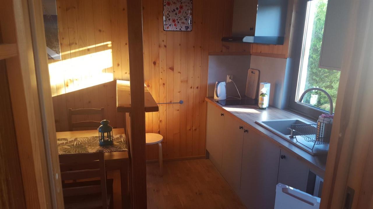 Bungalo Ach To Tu Holiday home