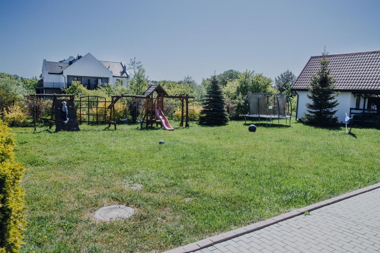 Bungalo Ach To Tu Holiday home *