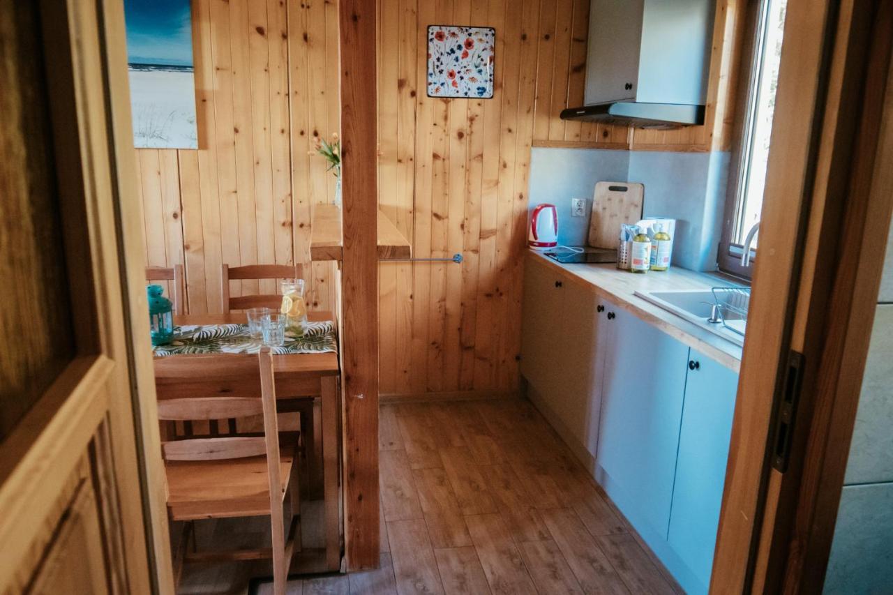 Bungalo Ach To Tu Holiday home *